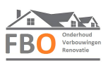 FBO Onderhoud