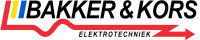 Bakker&Kors Electrotechniek