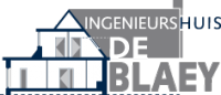 Ingenieurshuis De Blaey