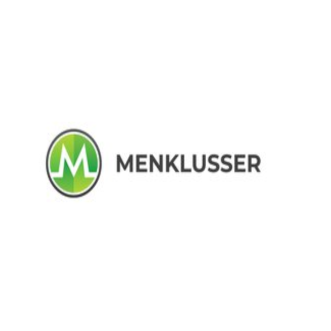 Menklusser