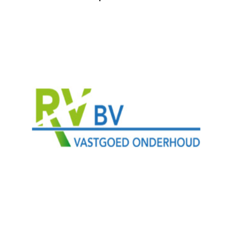 RV Vastgoedonderhoud BV