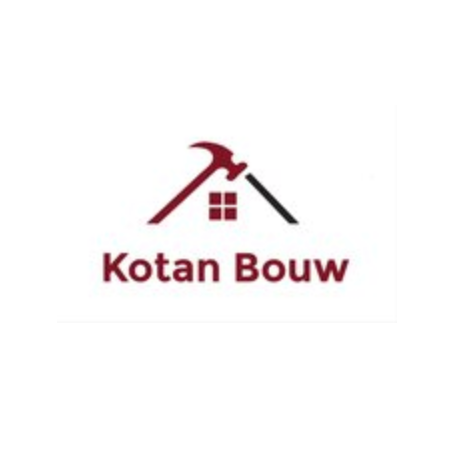 Kotan Bouw