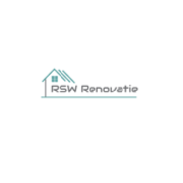 RSW Renovatie & Installatie