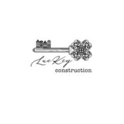 LucKey Construction B.V.