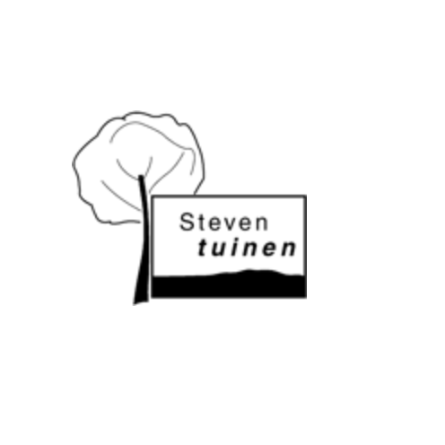 StevenTuinen