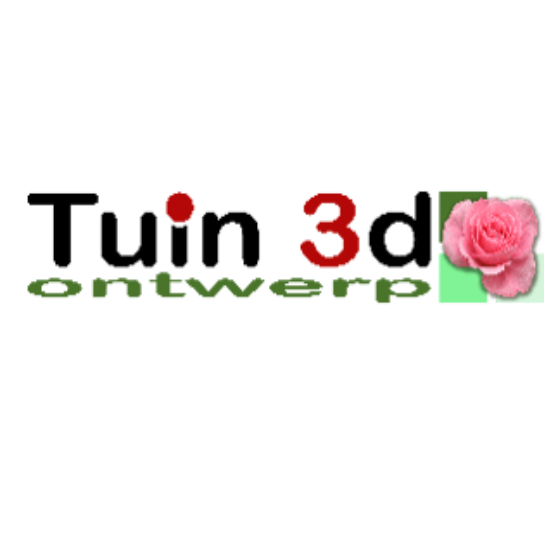 Tuin3d