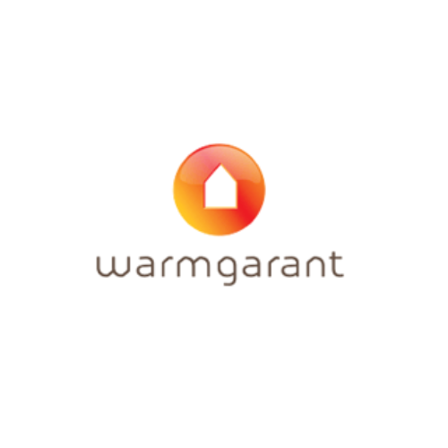 Warmgarant