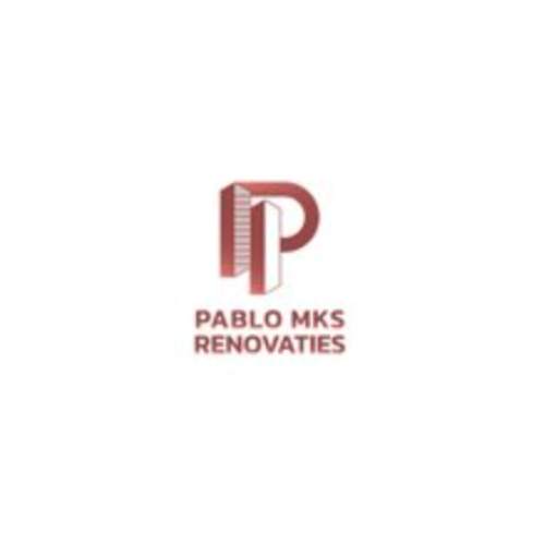 Pablo MKS renovaties