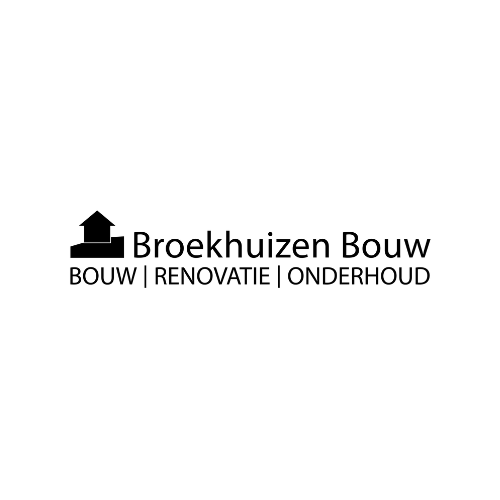 Broekhuizen Bouw