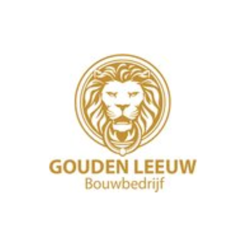 Gouden Leeuw Amsterdam