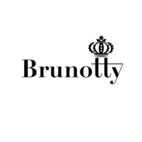 Brunotty