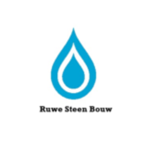 Ruwe Steen Bouw loodgieter