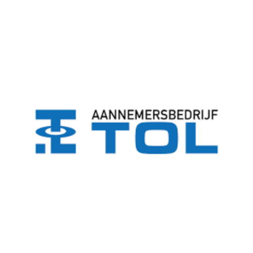 aannemersbedrijf tol b.v.